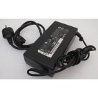 Power supply HP 589019-001 130W 19.5V 6.7A AC Adapter