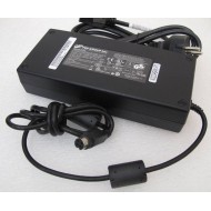  Power supply HP 708778-100 65W AC Adapter 19.5V 3.33A 