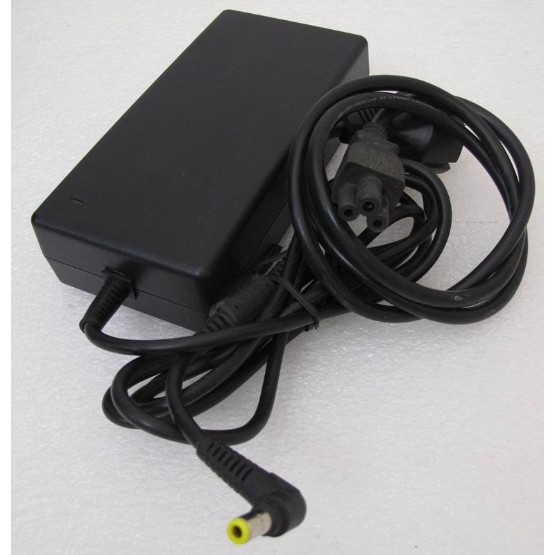 Power Adapter Lenovo 54Y8838 chargeur 150W 19.5V 7.7A