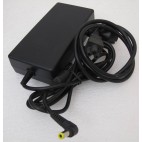 Power supply Lenovo 54Y8838 Adapter 150W 19.5V 7.7A