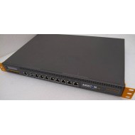 Switch Cisco Catalyst 3750X 24 Port PoE LAN Base