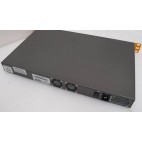 Switch Cisco Catalyst 3750X 24 Port PoE LAN Base