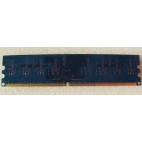 Mémoire RAM de 1Go DDR2 6400U
