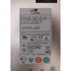 Switch FireWall DELL  SonicWall SRA 1600 - 1RK23-0A0