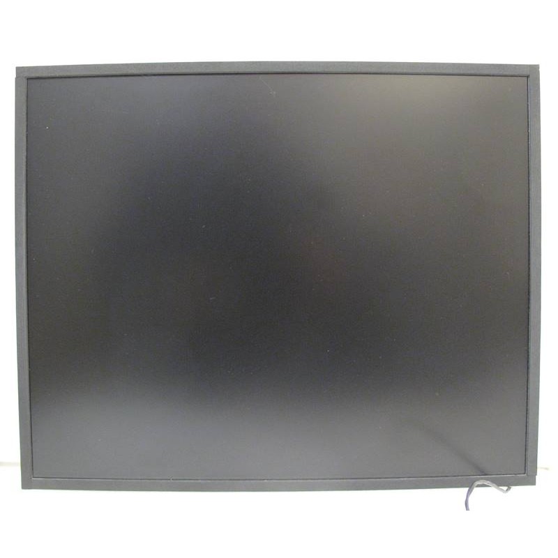 AU Optronics 19-inch Display LCD PANEL Display M190ETN01.0