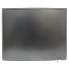ELO Display 19 inch LCD PANEL M190ETN01.0