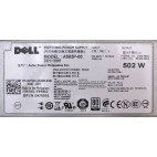 Serveur DELL PowerEdge R610