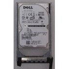 Serveur DELL PowerEdge R610