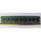 Mémoire 1Go DDR2 5300E 