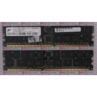 Samsung M312L5628BT0-CB0Q0 2GB PC2100 DDR-266MHz