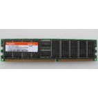 Mémoire RAM de 1Go DDR 266Mhz ECC