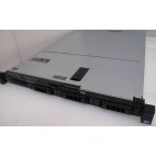 Serveur DELL PowerEdge R610