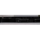 Serveur DELL PowerEdge R610