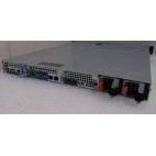 Serveur DELL PowerEdge R610