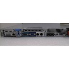 Serveur DELL PowerEdge R610