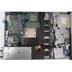 Serveur DELL PowerEdge R610