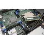 Serveur DELL PowerEdge R610