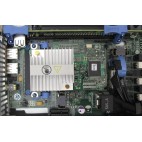 Serveur DELL PowerEdge R610