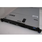 Serveur DELL PowerEdge R320 1x Xeon E5-2430L 6core 2,00Ghz  