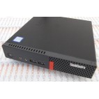Lenovo ThinkStation P300 Intel Core i5-4590 3.3GHz Type 30AK 8GB RAM 1Tera HDD