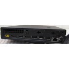 Lenovo ThinkStation P300 Intel Core i5-4590 3.3GHz Type 30AK 8GB RAM 1Tera HDD