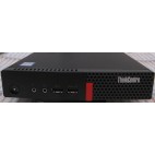 Lenovo ThinkStation P300 Intel Core i5-4590 3.3GHz Type 30AK 8GB RAM 1Tera HDD