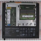 Lenovo ThinkStation P300 Intel Core i5-4590 3.3GHz Type 30AK 8GB RAM 1Tera HDD