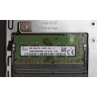 Lenovo ThinkStation P300 Intel Core i5-4590 3.3GHz Type 30AK 8GB RAM 1Tera HDD