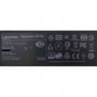 Lenovo ThinkStation P300 Intel Core i5-4590 3.3GHz Type 30AK 8GB RAM 1Tera HDD