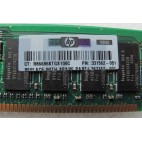 Mémoire RAM de 1Go DDR 333Mhz ECC PC2700R