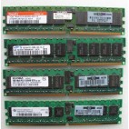 Mémoire RAM de 1Go 3200R DDR 333