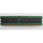 Mémoire RAM de 1Go 3200R DDR 333