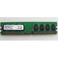 Mémoire RAM de 1Go 667Mhz  5300U