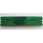 Mémoire RAM de 1Go 667Mhz  5300U