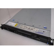  IBM System x3550 M2, eServer 