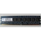 Mémoire RAM de 1Go DDR2 5300E ECC