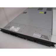 HP ProLiant DL360C G7 - 579237-B21 