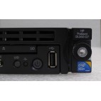 HP ProLiant DL360C G7 - 579237-B21 