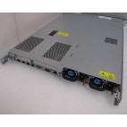 Serveur HPE Proliant BL460C Gen9 -  2 x E5-V3 E5-2640v3 2,6GHz 20Mb 512GB (16x32Gb) 2 x 300Gb SAS 15K 2,5''