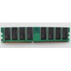 Mémoire RAM de 1Go 400MHz DDR 3200U