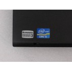 Lenovo ThinkPad T410s 2924 Windows 7 Pro