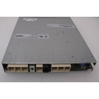 IBM Storage Controller DS3500 pn FRU 68Y8481