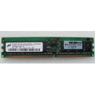 Mémoire RAM de 1Go DDR 333 ECC