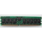 Mémoire RAM de 1Go DDR 333 ECC