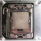 Serveur IBM X3650 M3 sn 7245D2G Intel Xeon 2.4GHz E5620 