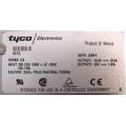 SUN 300-1460 Power Supply TYCO A153 1700W SUN Fire 4800