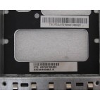 Fujitsu A3C40160463 3.5 Server Caddy Tray SAS HDD SSD