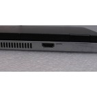 Laptop Dell Precision M4600 CoreI7 4810MQ 2.80GHz 16GB RAM SSD256 MSATA500GB W10