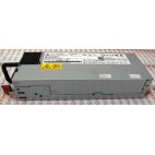 Alimentation 750W Delta Electronics DPS-750AB-1 IBM 94Y8078 FRU 94Y8079