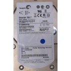 FUJITSU 600GB 15K SAS 3.5 HDD PRIMERGY